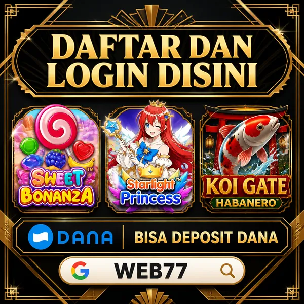 WEB77