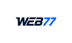 WEB77